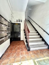 Ｇ－ｍａｉｓｏｎ