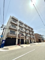 Ｇ－ｍａｉｓｏｎ