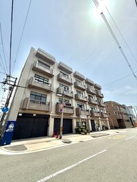 Ｇ－ｍａｉｓｏｎ