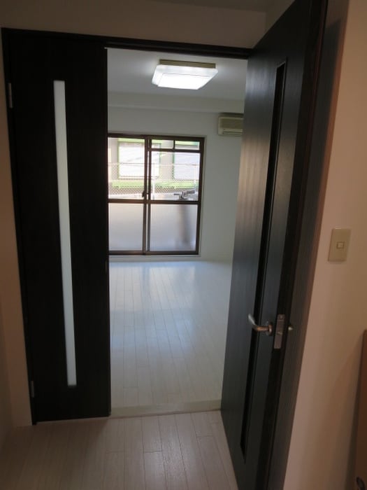 内観写真 リバ－サイド二色の浜