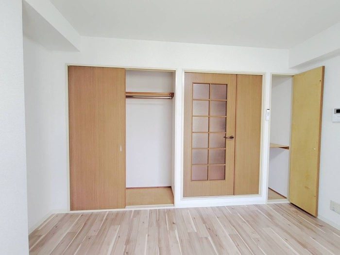 収納 リバ－サイド二色の浜