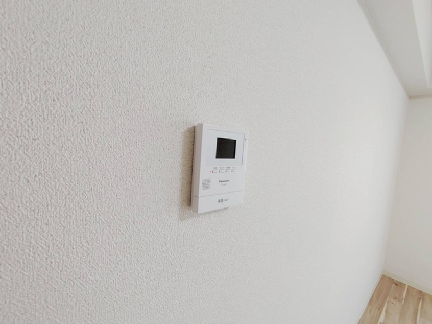 内観写真 リバ－サイド二色の浜