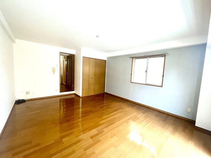 居室 フォレスト西宮