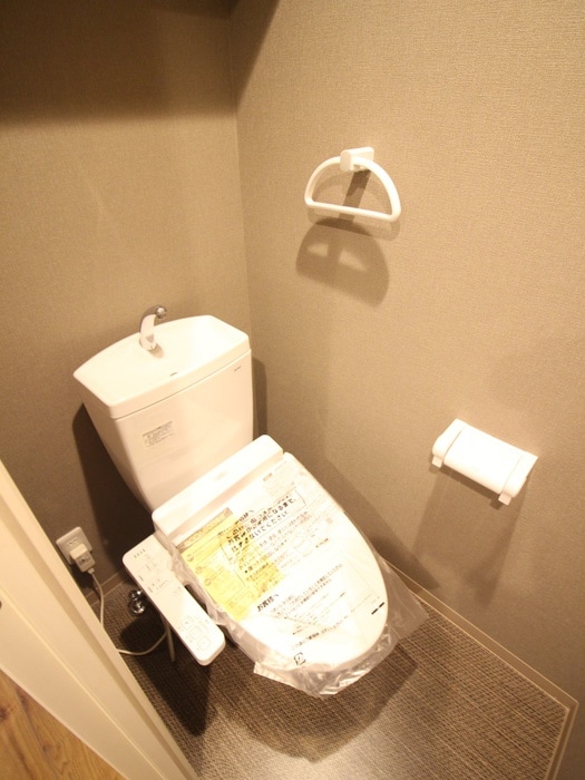 トイレ Ｌａｒｇｏ初町