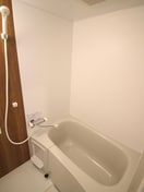 バス／シャワールーム等 Ｌａｒｇｏ初町