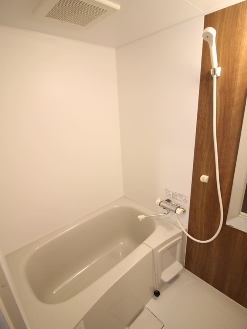 バス／シャワールーム等 Ｌａｒｇｏ初町