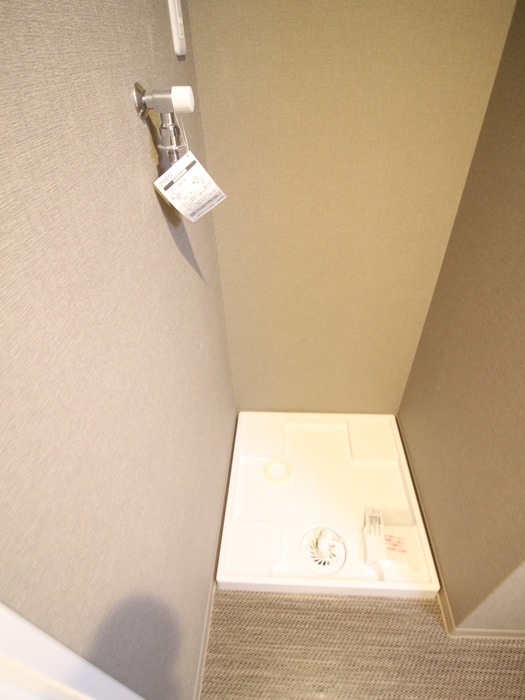 洗濯機置場 Ｌａｒｇｏ初町