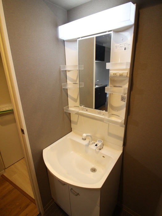 洗面 Ｌａｒｇｏ初町