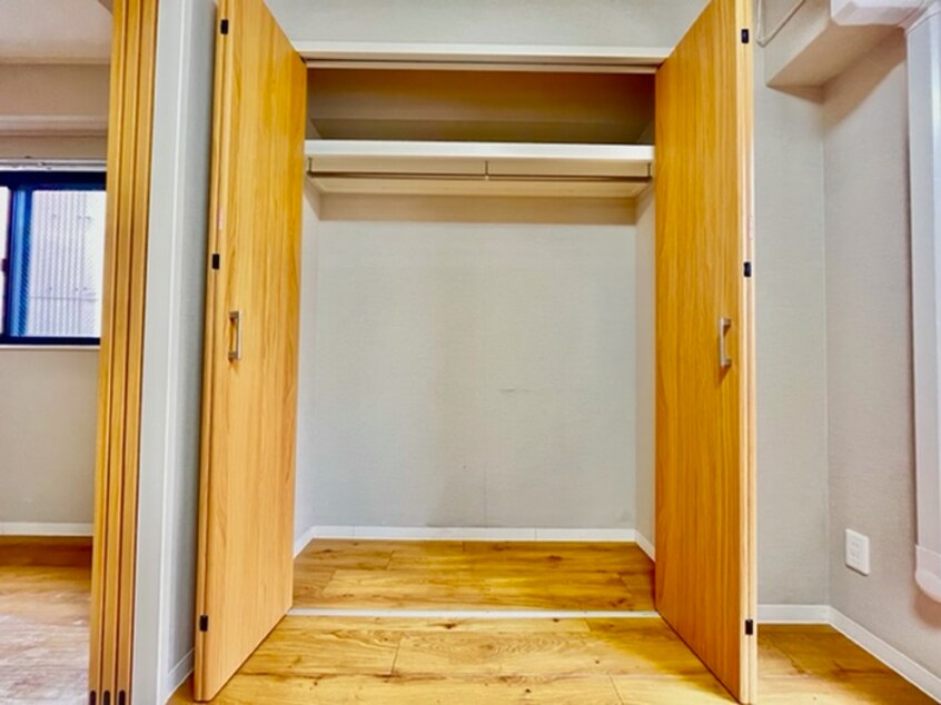 収納 Ｌａｒｇｏ初町