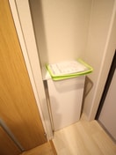 靴箱 Ｌａｒｇｏ初町