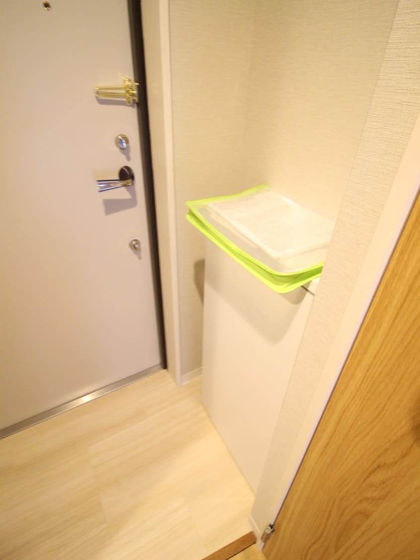 靴箱 Ｌａｒｇｏ初町