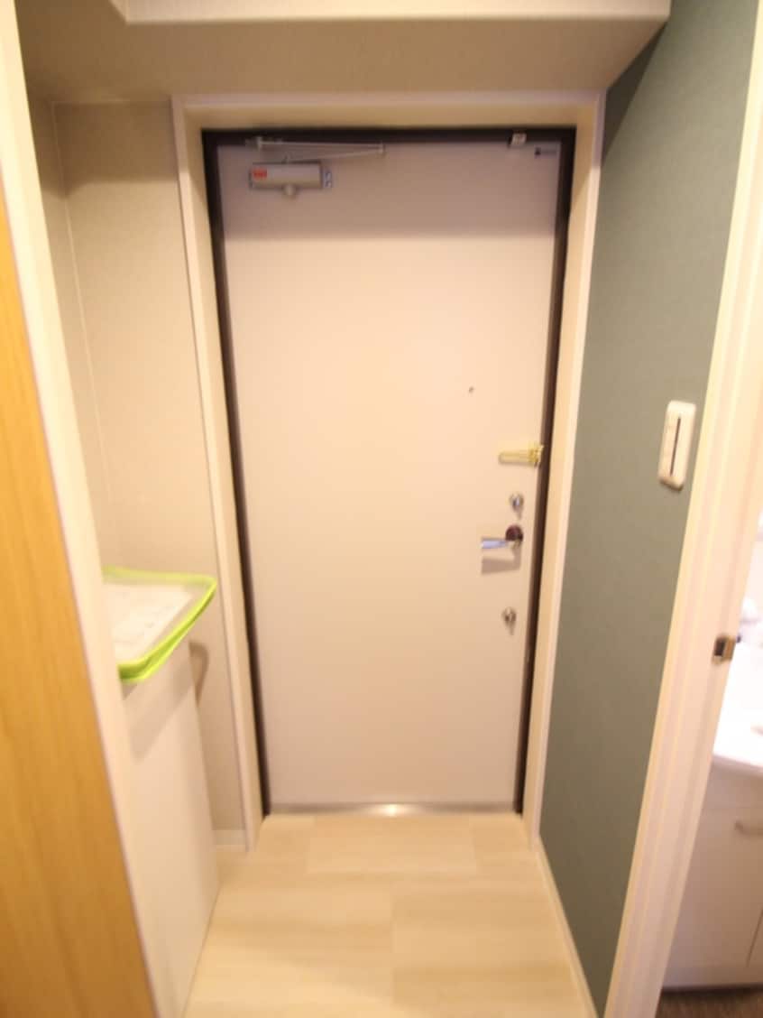 居室 Ｌａｒｇｏ初町