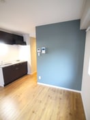 居室 Ｌａｒｇｏ初町