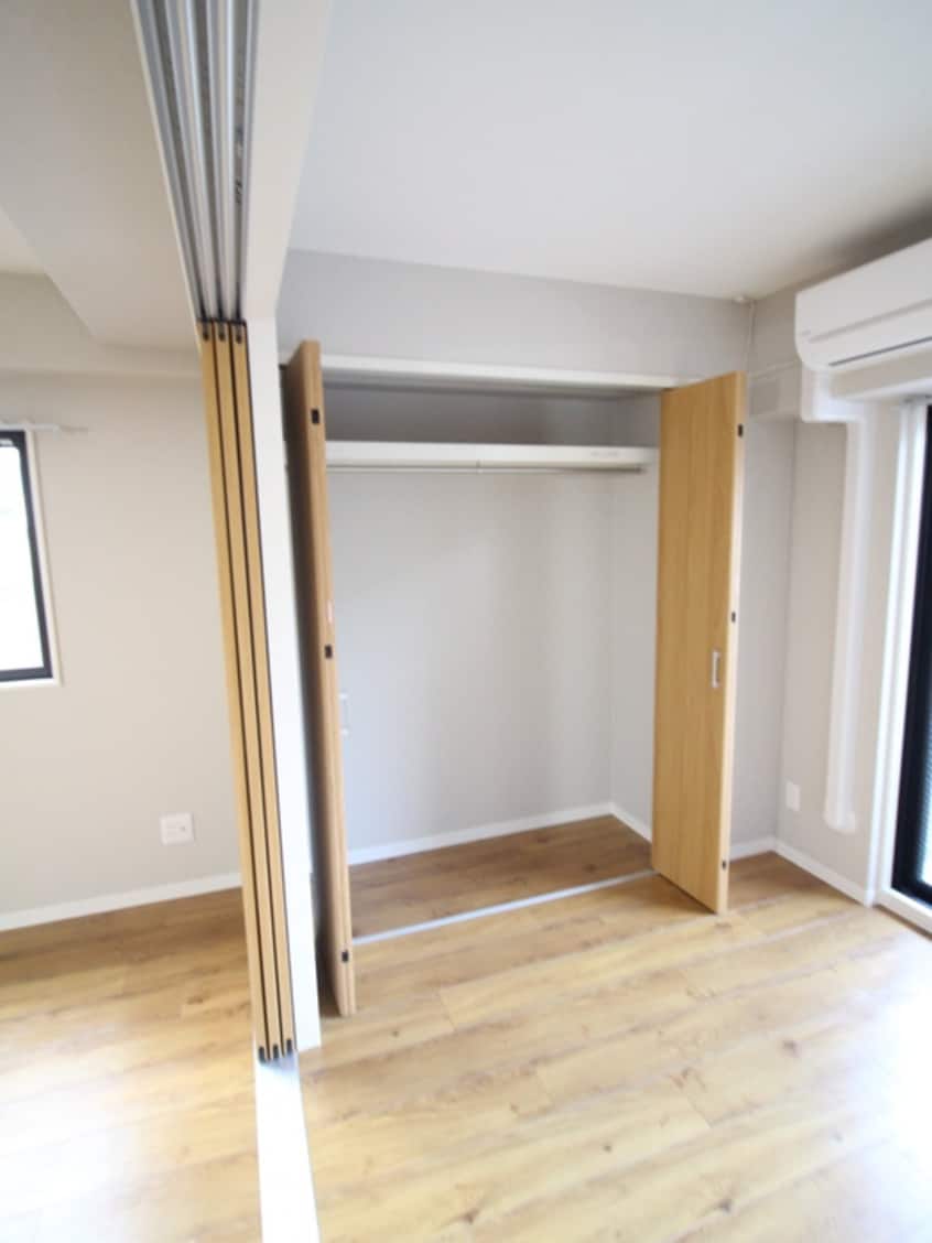 収納 Ｌａｒｇｏ初町