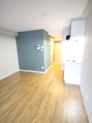 居室 Ｌａｒｇｏ初町