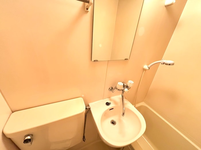 洗面 ピア４０Ⅱ