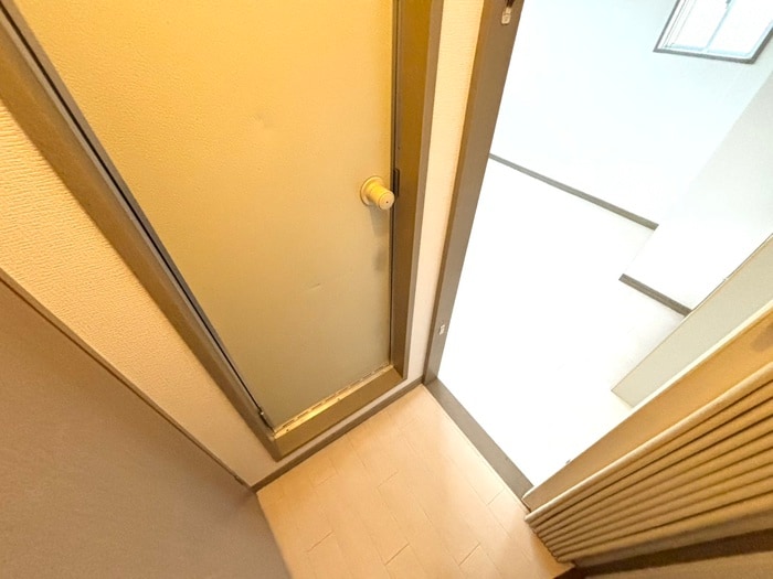 廊下 ピア４０Ⅱ