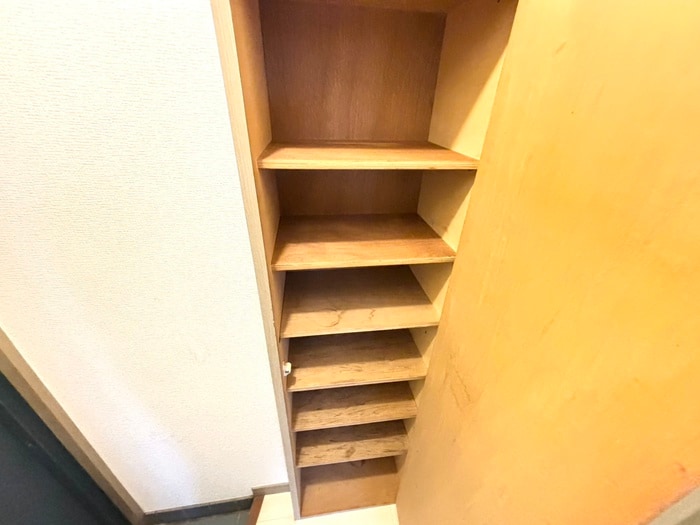 靴箱 ピア４０Ⅱ