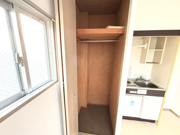 収納 ピア４０Ⅱ