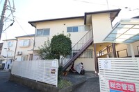 カシェット茨木