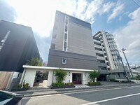 エスリード西小路御池（508）
