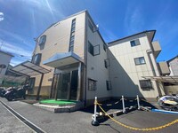 エンフェル石切