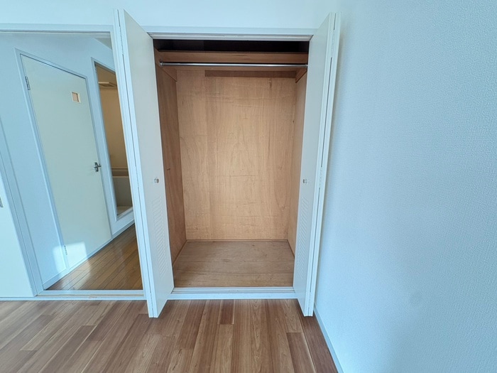 収納 エンフェル石切