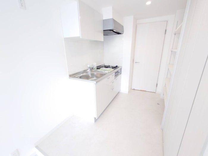 キッチン グレースビーコン大宮