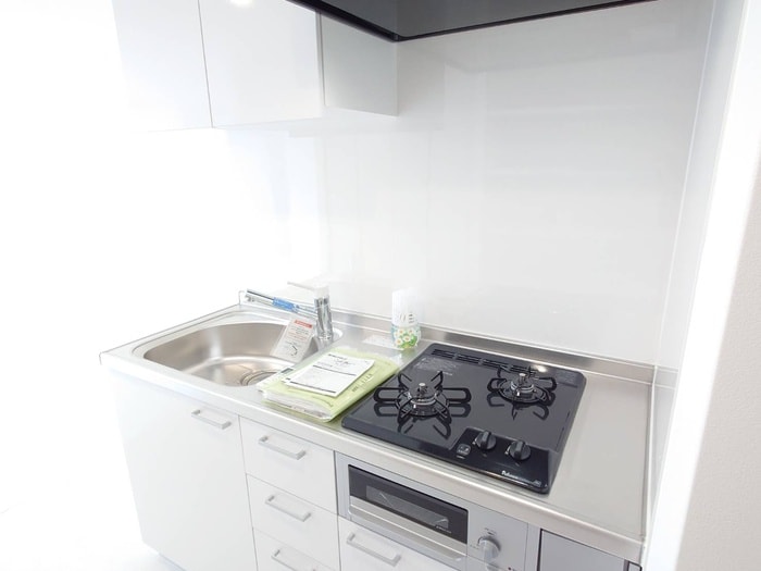 キッチン グレースビーコン大宮