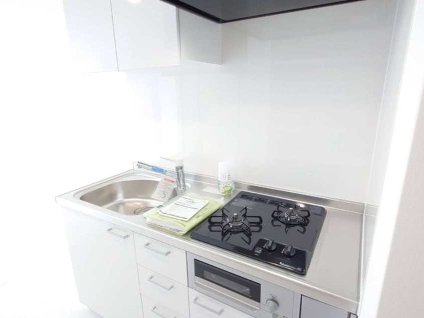 キッチン グレースビーコン大宮