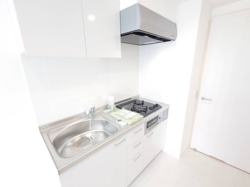 キッチン グレースビーコン大宮