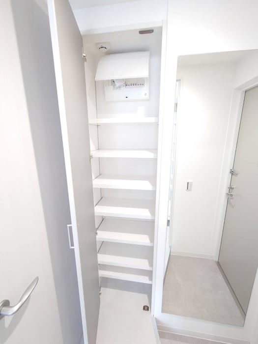 靴箱 グレースビーコン大宮