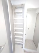 靴箱 グレースビーコン大宮