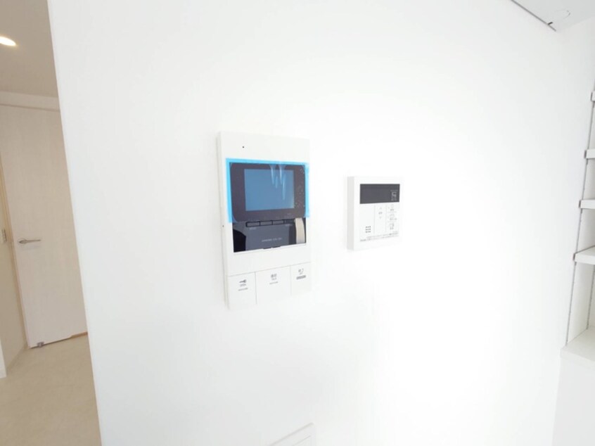 内観写真 グレースビーコン大宮