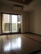 内観写真 CITY　SPIRE桜川Ⅰ