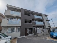 ｇｒａｃｉａ　ｎａｖｅ