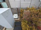 その他 ｇｒａｃｉａ　ｎａｖｅ