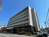 ﾚｼﾞｭｰﾙｱｯｼｭ神戸ﾊｰﾊﾞｰﾗﾝﾄﾞ(724)