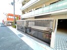 建物設備 ﾚｼﾞｭｰﾙｱｯｼｭ神戸ﾊｰﾊﾞｰﾗﾝﾄﾞ(724)
