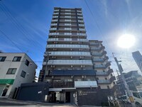 ｴｽﾃﾑｺｰﾄ神戸元町Ⅱﾌﾞﾘｰｽﾞ(1104)