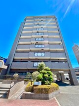 サンライト鶴見