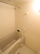 バス／シャワールーム等 京洛マンション