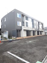 フォルトゥーナ