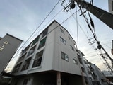 カトレヤマンション
