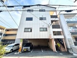 カトレヤマンション