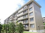 下田部A団地（206）