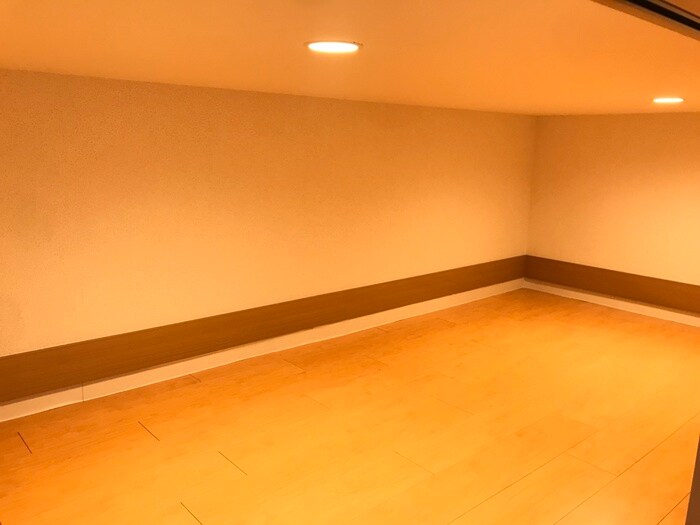 ロフト ポルトボヌール千里山