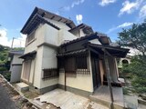 東畦野山手1丁目7-1戸建