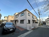 ホワイエ塚口
