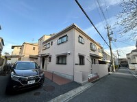 ホワイエ塚口
